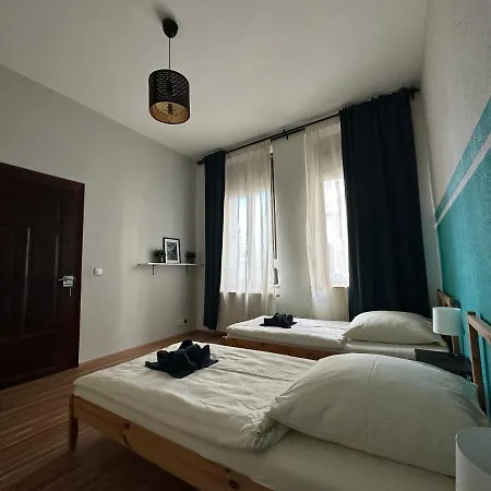 Belle Vue Kaiser *
