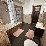 Apartament Belle Vue Kaiser Fürth